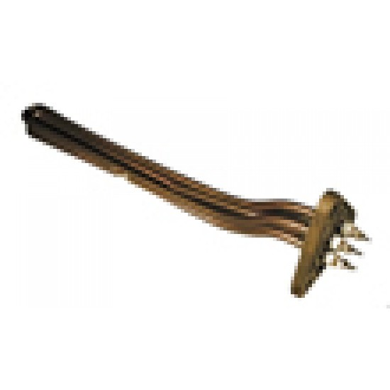 SAN MARCO HEATING ELEMENT NEW MODEL 2GR. 2600W 230V