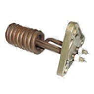 SAN MARCO NWE MODEL HEATING ELEMENT 1GR. 1750W 230V