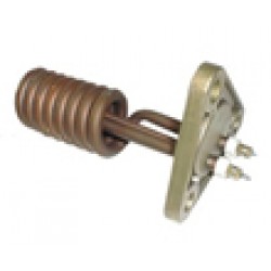 SAN MARCO NWE MODEL HEATING ELEMENT 1GR. 1750W 230V