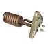 SAN MARCO NWE MODEL HEATING ELEMENT 1GR. 1750W 230V