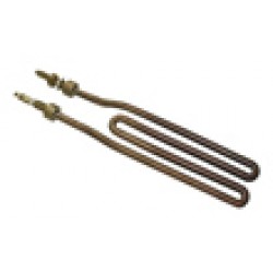 SAN MARCO HEATING ELEMENT OLD MODEL 1GR. 1000W 230V