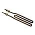 SAN MARCO HEATING ELEMENT OLD MODEL 1GR. 1000W 230V