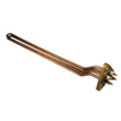 S. MARCO HEATING ELEMENT 2GR. 6POLES 3000W