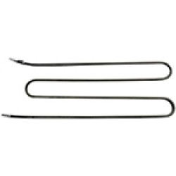 HEATING ELEMENT CUP WARMER 2GR 100W V230