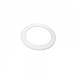 GASKET PTFE 55X41,8X2MM -SANREMO HEATING ELEMENT