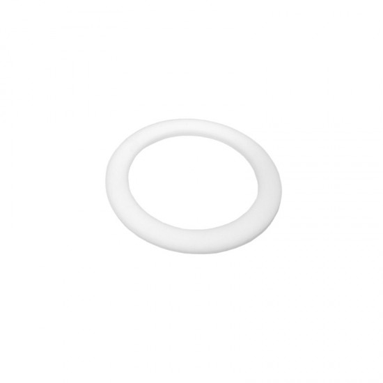 GASKET PTFE 55X41,8X2MM -SANREMO HEATING ELEMENT