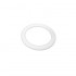 GASKET PTFE 55X41,8X2MM -SANREMO HEATING ELEMENT