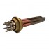 HEATING ELEMENT 1950W 230V 1''1/4 SANREMO