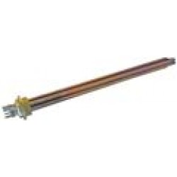 SAN REMO HEATINH ELEMENT W5100 V230-400