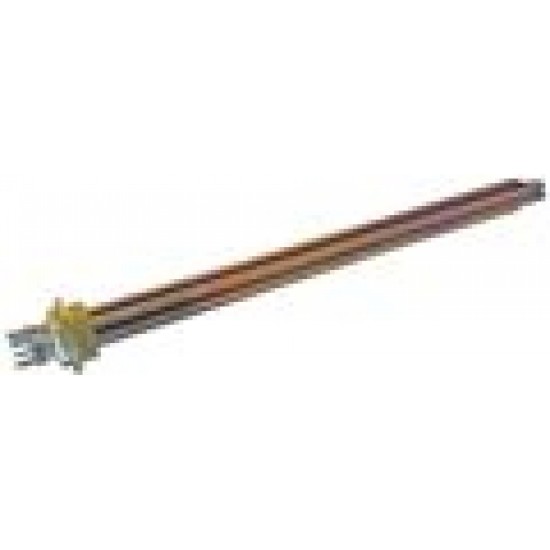 SAN REMO HEATINH ELEMENT W5100 V230-400