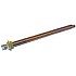 SAN REMO HEATINH ELEMENT W5100 V230-400