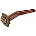  HEATING ELEMENT SIMONELLI PREMIER 2700W 230/380V