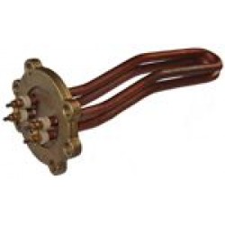  SIMONELLI HEATING ELEMENT 1GR. 1800W 230V