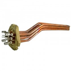 HEATING ELEMENT 3500W 220V SPAZIALE
