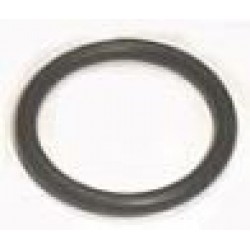 Heating elements  OR 55,56X3,53 VITON
