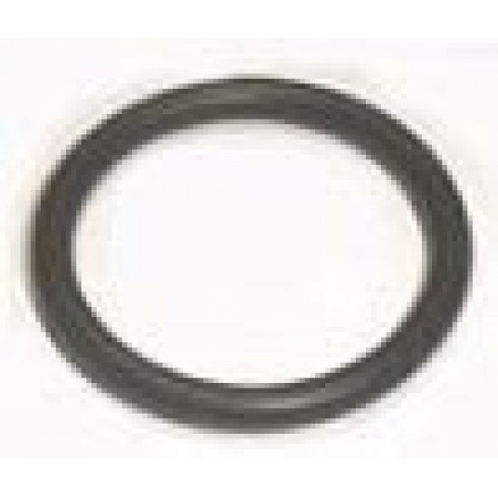 Heating elements  OR 55,56X3,53 VITON