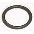 Heating elements  OR 55,56X3,53 VITON