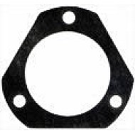 SPAZIALE HEAT. ELEM. EN TRIANGULAR GASKET