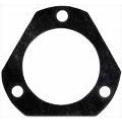 SPAZIALE HEAT. ELEM. EN TRIANGULAR GASKET