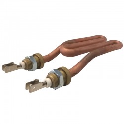 HEATING ELEMENT 1250W 220V SPAZIALE