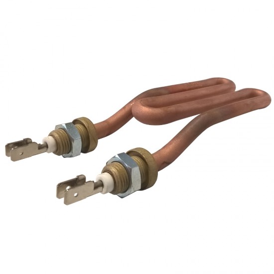 HEATING ELEMENT 1250W 220V SPAZIALE