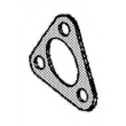 HEATING ELEMENT VIBIEMME TRIANGULAR EN GASKET