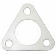 HEATING ELEMENT TRIANGULAR TEFLON GASKET