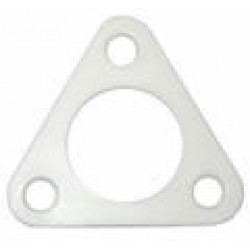HEATING ELEMENT TRIANGULAR TEFLON GASKET