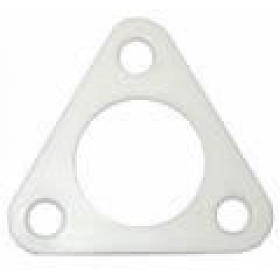 HEATING ELEMENT TRIANGULAR TEFLON GASKET