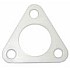 HEATING ELEMENT TRIANGULAR TEFLON GASKET