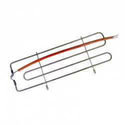 HEATING ELEMENT CUP WARMER 2GR 200W 230V