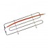 HEATING ELEMENT CUP WARMER 2GR 200W 230V