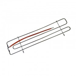 HEATING ELEMENT CUP WARMER 3GR 250W 230V