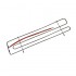 HEATING ELEMENT CUP WARMER 3GR 250W 230V