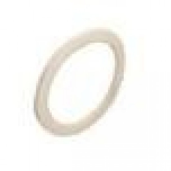 garnitura PTFE  52,2 x 41,2 x 2,0