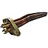 Rezistenta boiler espressor WEGA MCE  2GR. 6P. 230/380V W3400