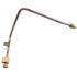 ASTORIA COPPER TUBE DIA 8MM L.500MM 2GR SAE