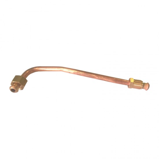 FAEMA GROUP INLET PIPE OLD MODEL