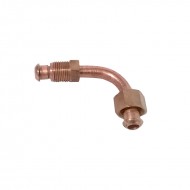 2-3-4GR COPPER TUBE CARMEN