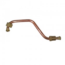 VIBIEMME DX GROUP TUBE