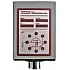 LEVEL REGULATOR CL870 8CTAL 230V