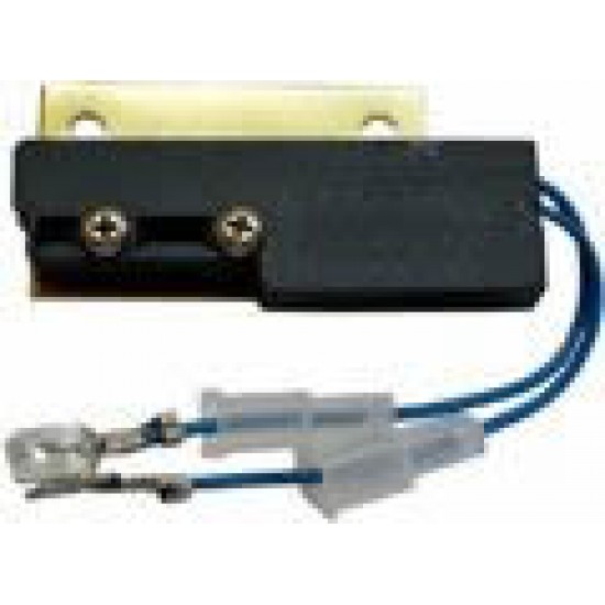 CIMBALI WATER LEVEL SENSOR