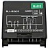 LEVEL REGULATOR RL1 1E/3F/C 230V 8 CONTACTS GIEMME