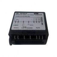 GAGGIA LEVEL REGULATOR RL1 1E/2C/F 230V 50/60HZ
