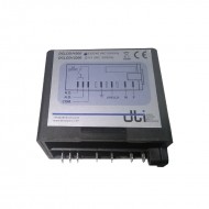 DTI LEVEL REGULATOR 1E/2C/F 230V