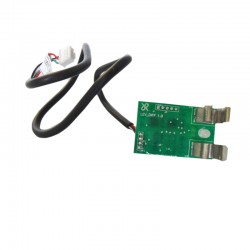RANCILIO CAPACITIVE LEVEL REGULATOR BOARD