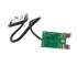 RANCILIO CAPACITIVE LEVEL REGULATOR BOARD