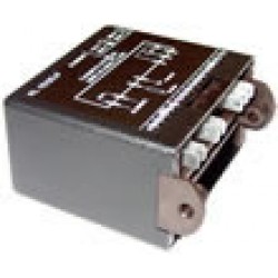 PLACA ELECTRONICA REGULATOR NIVEL APA EXPRESOR
