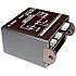 PLACA ELECTRONICA REGULATOR NIVEL APA EXPRESOR