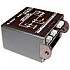  LEVEL REGULATOR 30/1E/2C/F 115V GIEMME